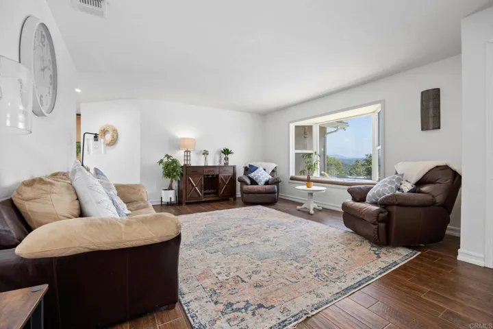 24376 Rutherford Road, Ramona, California 92065