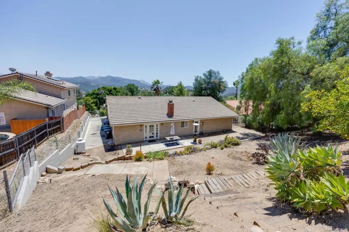 24376 Rutherford Road, Ramona, California 92065
