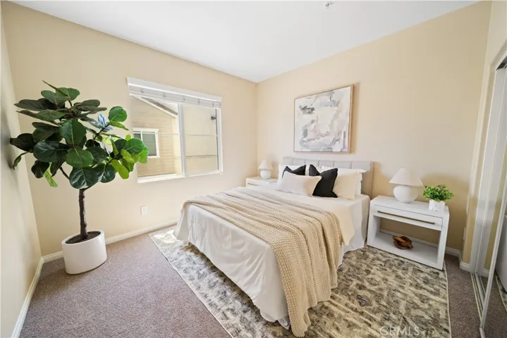 main floor bedroom 1