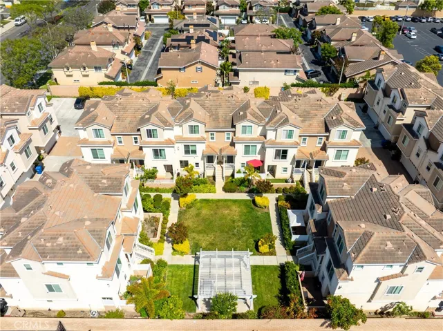 aerial 5 park