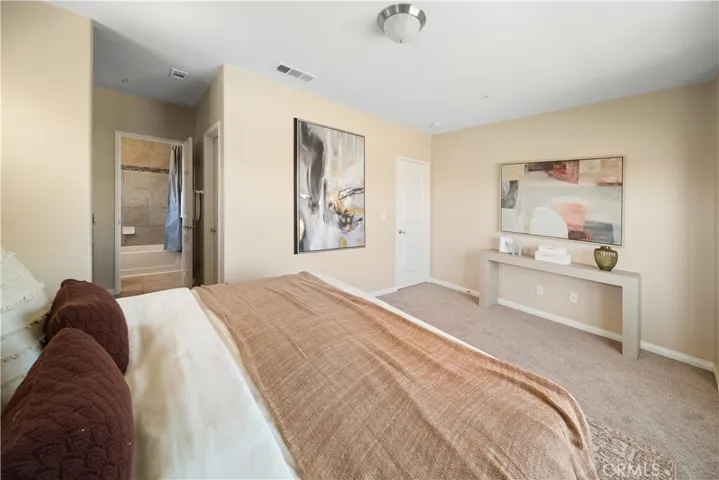 primary bedroom 2