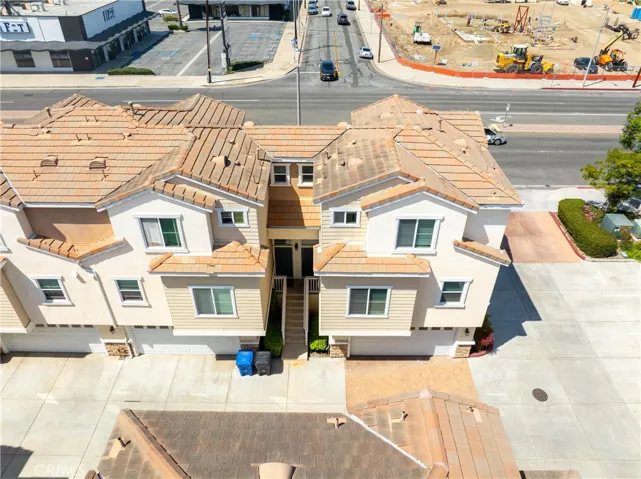 aerial 2