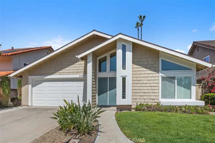 Beautiful remodeled single level home in the wonderful Forest Creek Neighborhood!