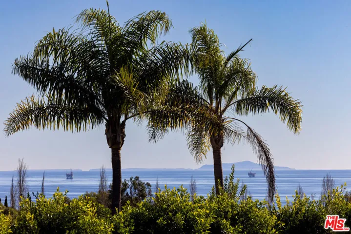 220 Montecito Ranch_0023