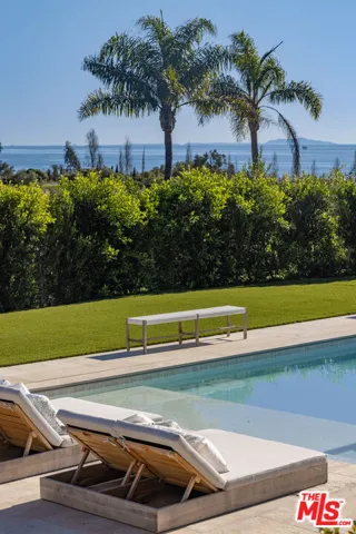 220 Montecito Ranch_0022