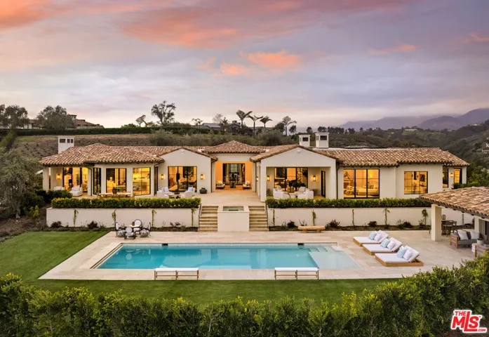 220 Montecito Ranch Pl_0016