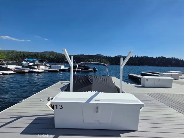 3 Nsm 3 #13, Lake Arrowhead, California 92352 — photo 4