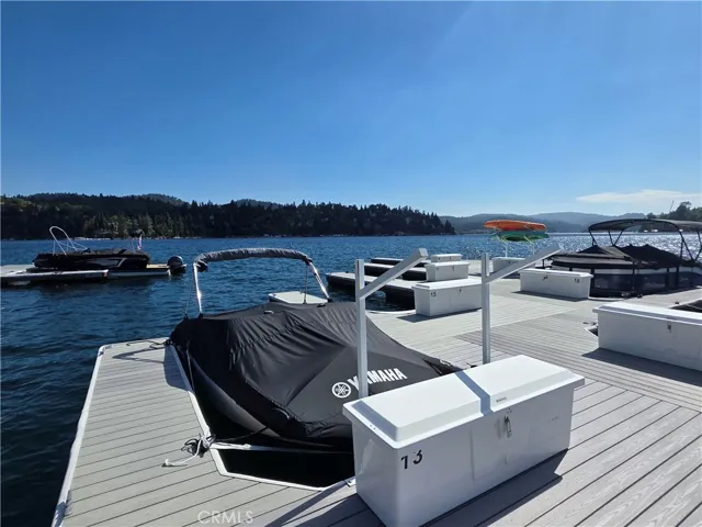 3 Nsm 3 #13, Lake Arrowhead, California 92352 — photo 5
