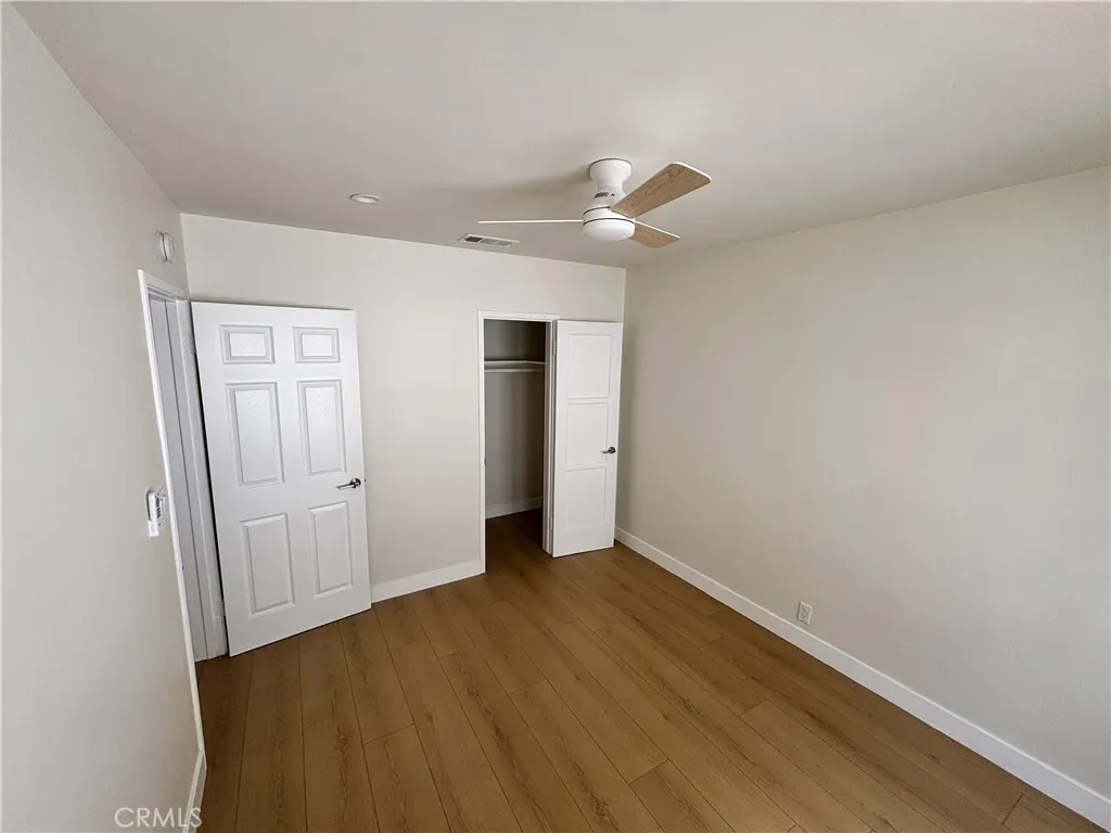 Back Unit Room 2