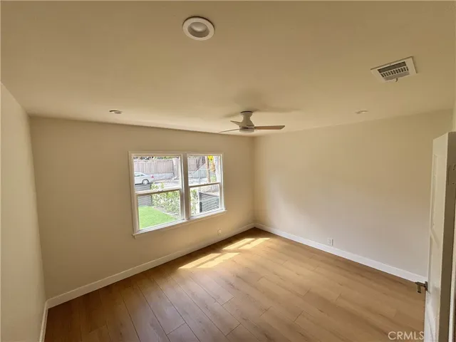 Back Unit Room 1
