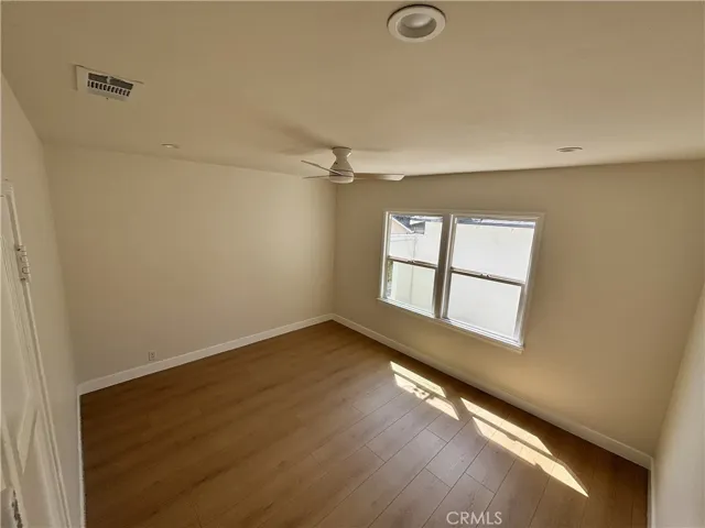 Front Unit Room 2