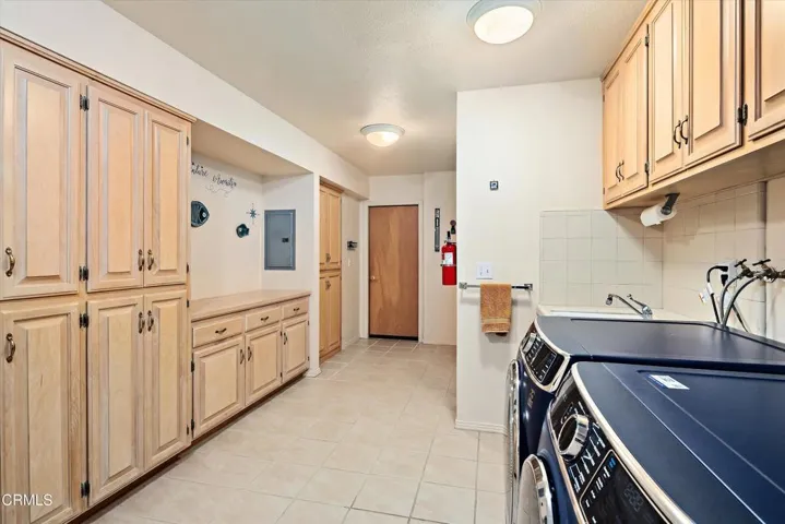 43-Cavan Photo-136