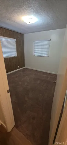 7815 Mango Avenue, Fontana, California 92336