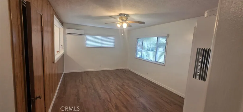 7815 Mango Avenue, Fontana, California 92336