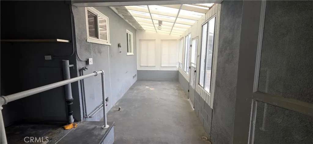 7815 Mango Avenue, Fontana, California 92336