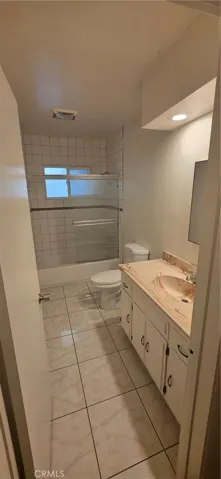7815 Mango Avenue, Fontana, California 92336