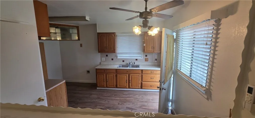 7815 Mango Avenue, Fontana, California 92336