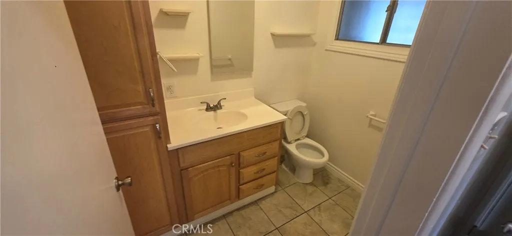 7815 Mango Avenue, Fontana, California 92336