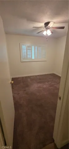 7815 Mango Avenue, Fontana, California 92336
