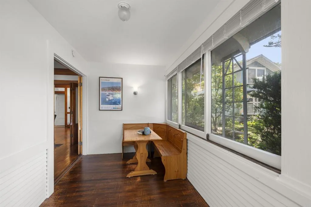 1050 Adella Avenue, Coronado, California 92118 — photo 5