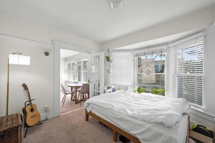 1044 Bedroom