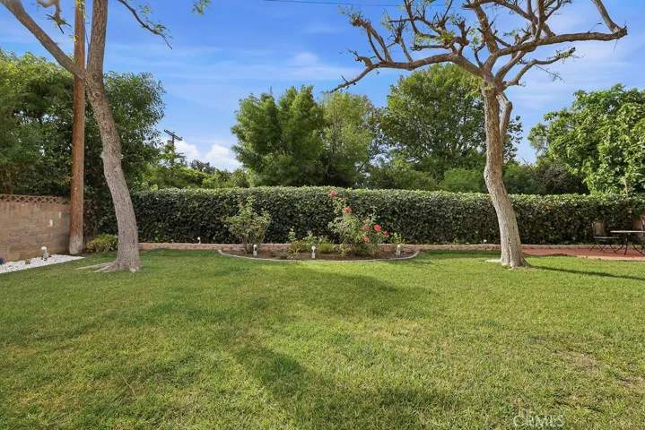 6949 Lena, West Hills, California 91307
