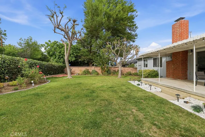 6949 Lena, West Hills, California 91307