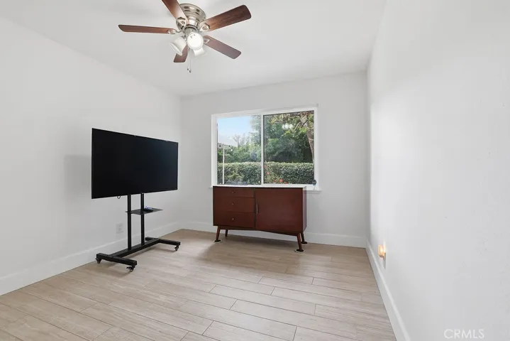 6949 Lena, West Hills, California 91307