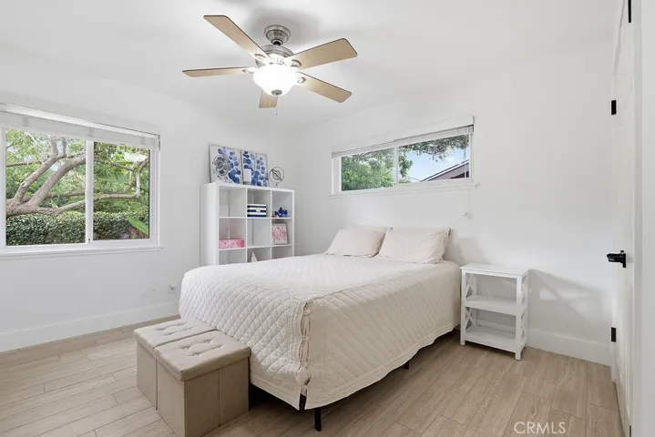 6949 Lena, West Hills, California 91307