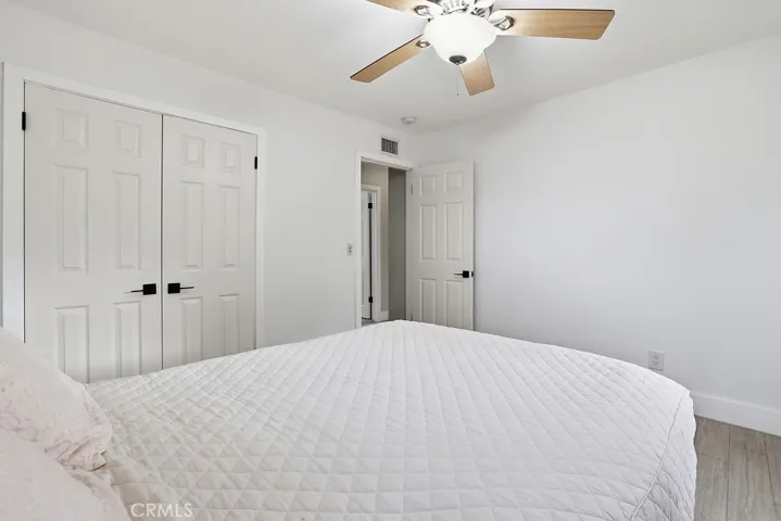 6949 Lena, West Hills, California 91307