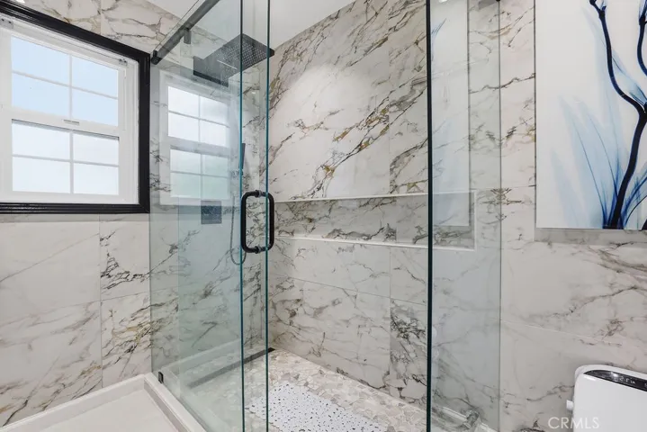 6949 Lena, West Hills, California 91307