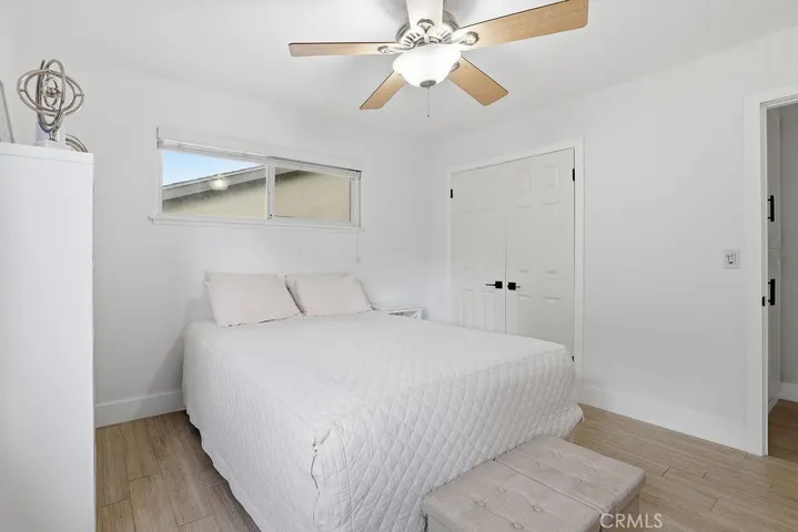 6949 Lena, West Hills, California 91307