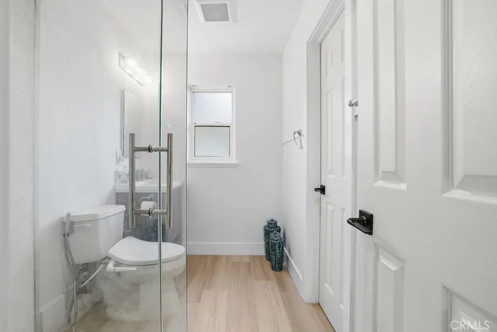 6949 Lena, West Hills, California 91307
