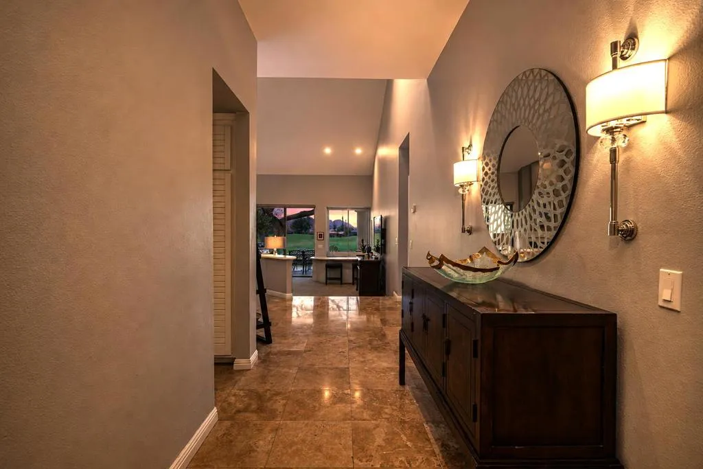 55395 Southern Hills, La Quinta, California 92253 — photo 4