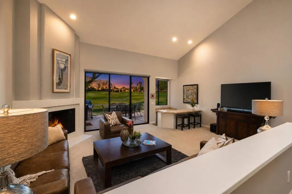 55395 Southern Hills, La Quinta, California 92253 — photo 5