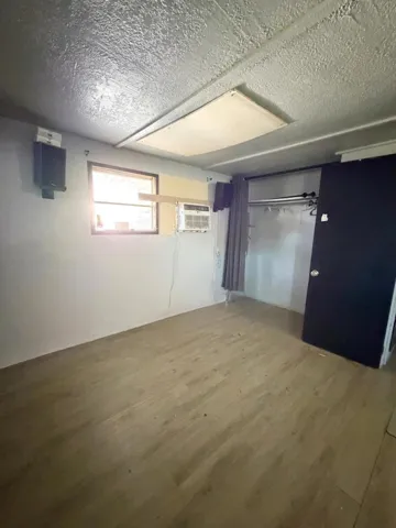 space 35