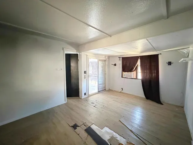 space 32