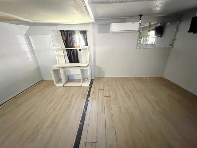 space 36