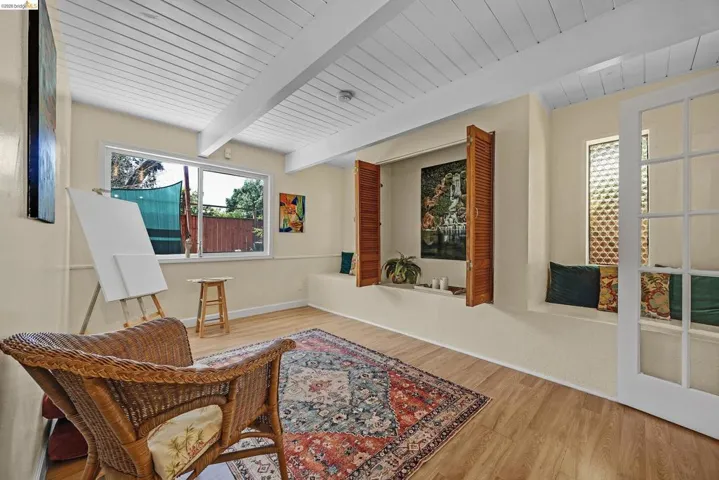 Bonus Room or 5th Bedroom or Family Room