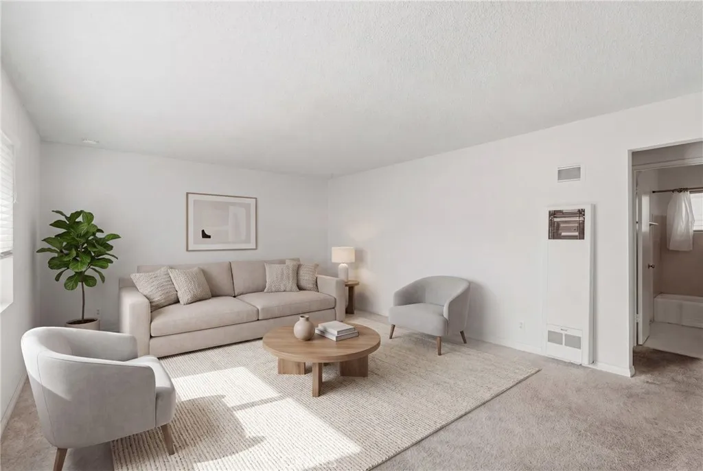 Living Rm 1 virtually staged