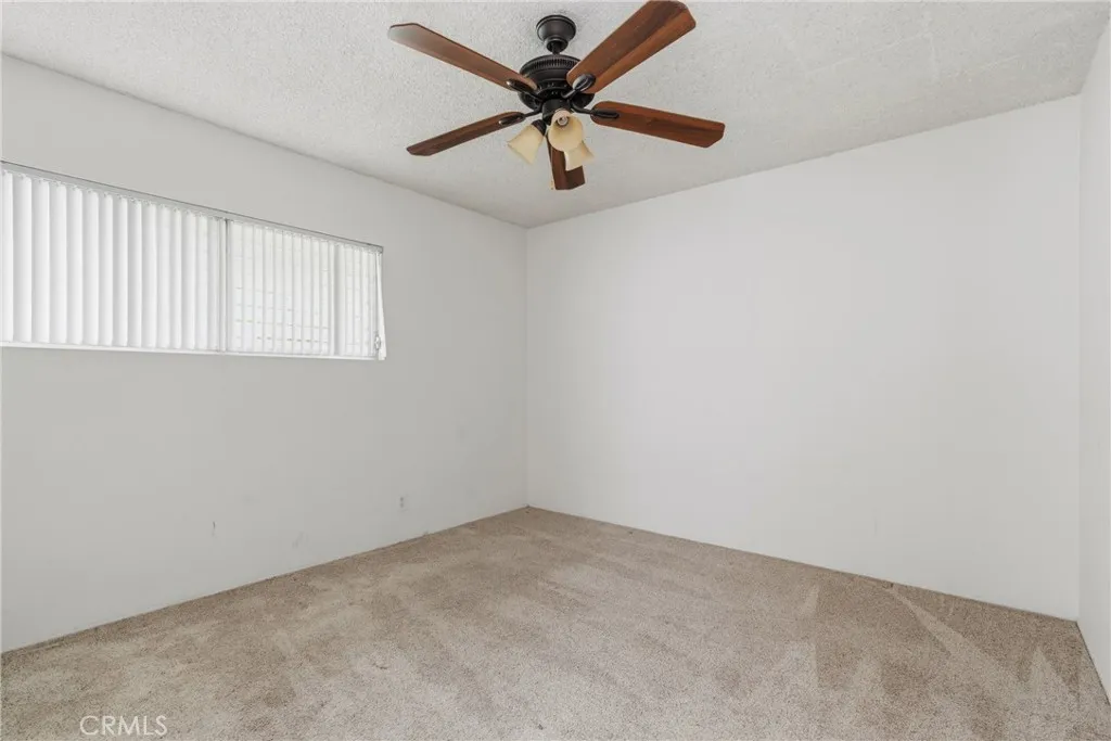 Unit 2 Bedroom 1