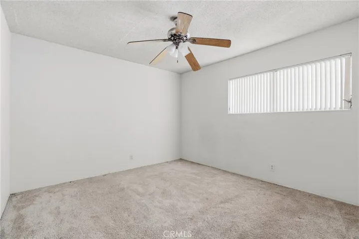 Unit 2 Bedroom 2