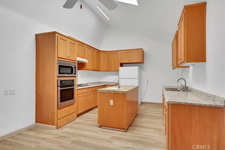 1732 Wescott Road, Colusa, California 95932