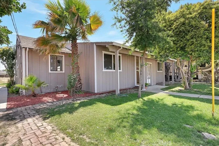 1732 Wescott Road, Colusa, California 95932