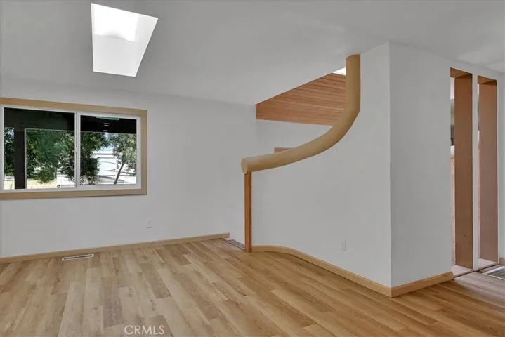 1732 Wescott Road, Colusa, California 95932
