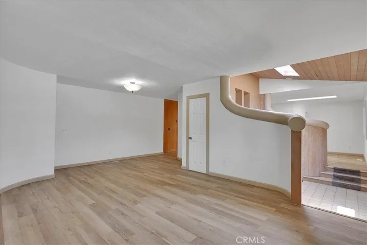 1732 Wescott Road, Colusa, California 95932