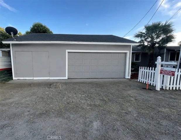 1732 Wescott Road, Colusa, California 95932