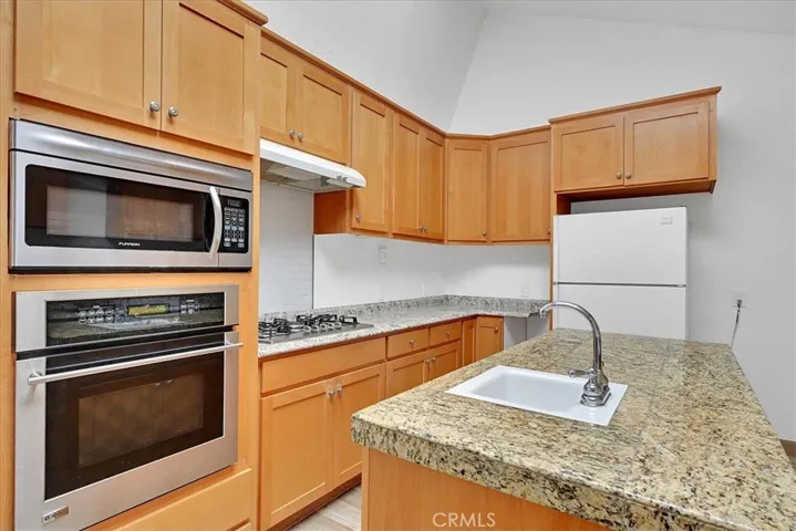 1732 Wescott Road, Colusa, California 95932
