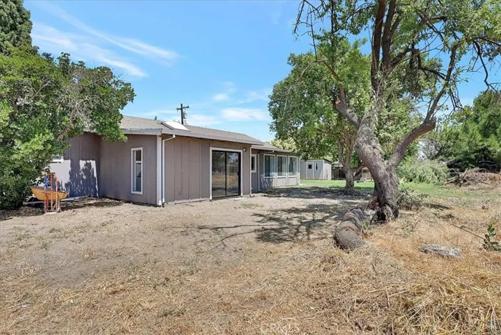 1732 Wescott Road, Colusa, California 95932