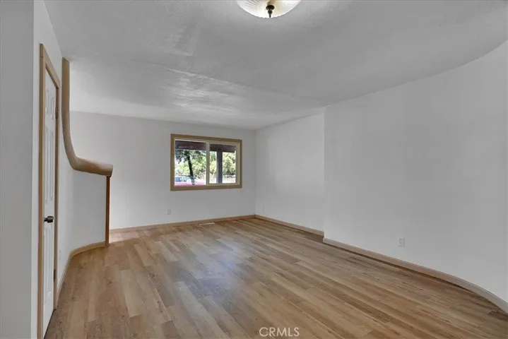 1732 Wescott Road, Colusa, California 95932